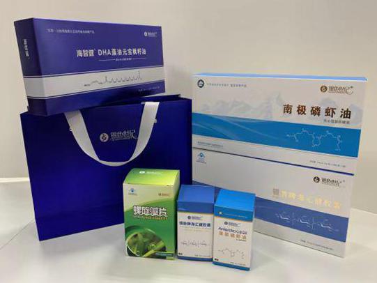 文县彩盒定制